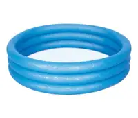 BESTWAY Deciji bazen 183 x 33cm