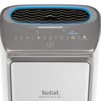 TEFAL PU4067