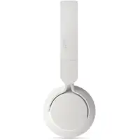PHILIPS TAH4000WT/00