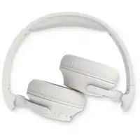 PHILIPS TAH4000WT/00
