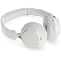 PHILIPS TAH4000WT/00