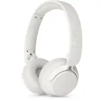 PHILIPS TAH4000WT/00