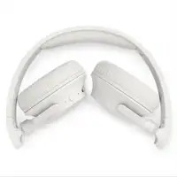 PHILIPS TAH4000WT/00