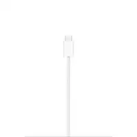 APPLE MagSafe Charger 1 m mgd74zm/a
