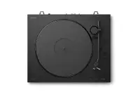 SONY PSLX5BT.CEL
