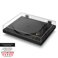 SONY PSLX5BT.CEL