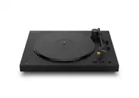 SONY PSLX5BT.CEL