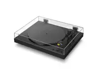 SONY PSLX5BT.CEL
