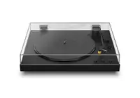 SONY PSLX5BT.CEL