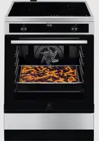 ELECTROLUX LKI64023AX