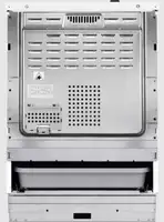 ELECTROLUX LKI64023AX