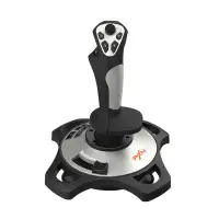 PXN 2113 PRO