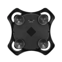 PXN 2113 PRO