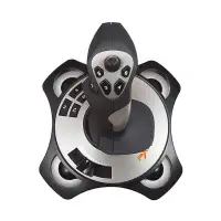PXN 2113 PRO