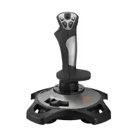 PXN 2113 PRO