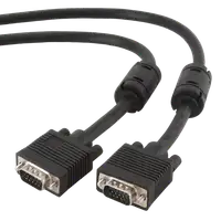 GEMBIRD CC-PPVGA-10-B 3m BLACK