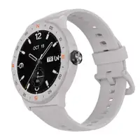 HONOR Choice Watch 2 Epic Black
