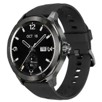 HONOR Choice Watch 2 Epic Black