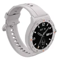 HONOR Choice Watch 2 Epic Black