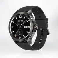 HONOR Choice Watch 2 Epic Black