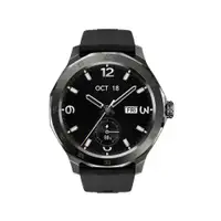 HONOR Choice Watch 2 Epic Black
