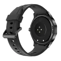 HONOR Choice Watch 2 Epic Black