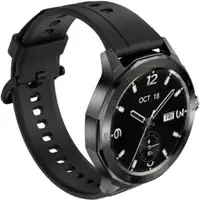 HONOR Choice Watch 2 Epic Black