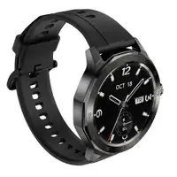 HONOR Choice Watch 2 Epic Black