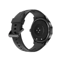 HONOR Choice Watch 2 Epic Black