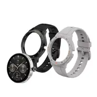 HONOR Choice Watch 2 Epic Black