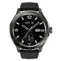 HONOR Choice Watch 2 Epic Black