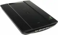 CANON LIDE 120