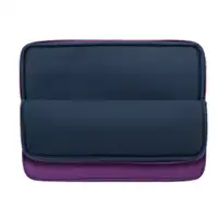 RIVACASE Suzuka 15.6" 7705 Violet