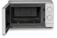 GORENJE MO 20 CE1W5