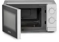 GORENJE MO 20 CE1W5