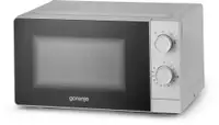 GORENJE MO 20 CE1W5
