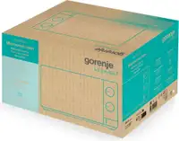 GORENJE MO 20 CE1W5