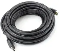 S-BOX HDMI 2.0 4K HDMI KABL