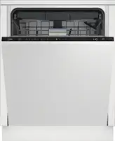 BEKO BDIN38560C