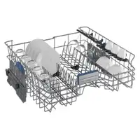 BEKO BDIN38560C