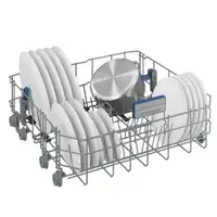 BEKO BDIN38560C
