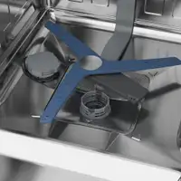 BEKO BDIN38560C