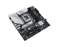 ASUS PRIME B760M-A WIFI