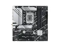 ASUS PRIME B760M-A WIFI