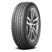 NEXEN 215/70R16 CP671 100H