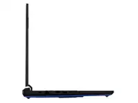 ASUS ROG Strix Scar 18 G835LXG-TQ489X, 18" 4K, Intel Core U9 290HX, 64GB, 2TB SSD, RTX5090 24GB, Win11Pro, crna + ranac