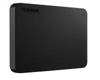 TOSHIBA HDTB330EK3CB 3TB crni