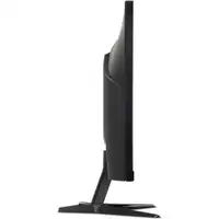 Acer QG241Y UM.QQ1EE.001