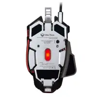 MEETION M990S Transformers