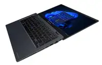 DYNABOOK Portege X30L-J-112